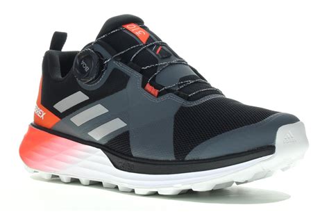 adidas schuhe herren 44